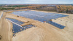what is a geomembrane