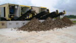 A complete introduction to sludge dewatering and its importance