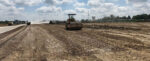 Everything about soil stabilization and its different methods