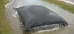 Everything you need to know about geotextile dewatering bags