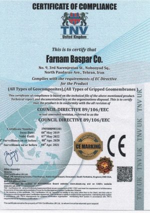 TNV-Certificate-for-GEOCOMPOSITES-GRIPPED-GEOMEMBRANES-page-001-opt