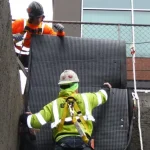 دیمپل شیت چیست