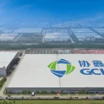 جی سی ال (GCL) چیست