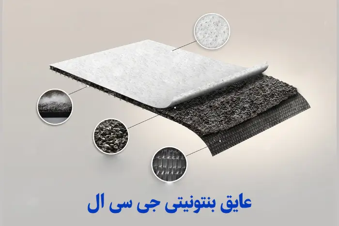جی‌ سی‌ ال چه کاربردی دارد؟