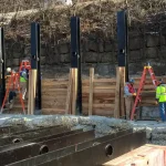 دیوار برلنی چیست