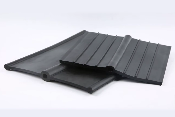واتر استاپ لاستیکی (Rubber Waterstop)