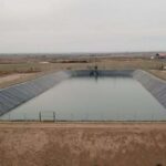 عوامل افزایش عمر ژئوممبران