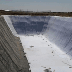 مقایسه ژئوممبران با سایر روش های عایق بندی از جنبه های گوناگون