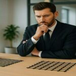 مقایسه ژپوگرید تک سویه و دوسویه