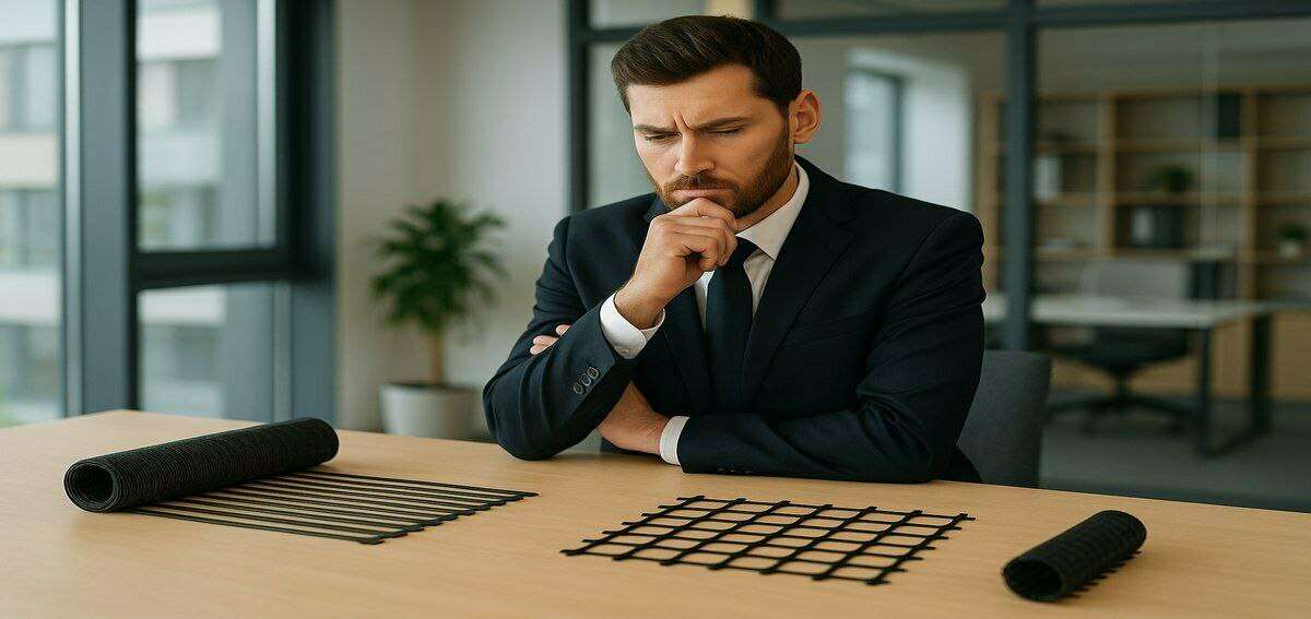 مقایسه ژپوگرید تک سویه و دوسویه