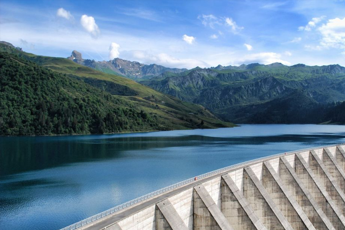 روش های غیر سازه ای کنترل سیلاب کدام اند؟