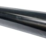 ویژگی های ورق ژئوممبران خوب