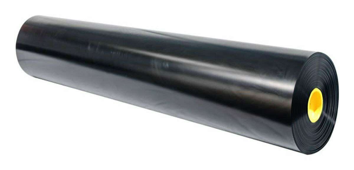 ویژگی های ورق ژئوممبران خوب